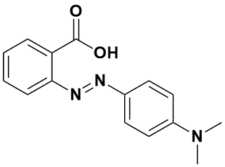 甲基红指示液（中国药典） - Adamas