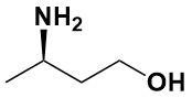 (R)-3-氨基-1-丁醇 - Adamas