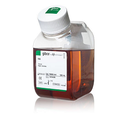 胎牛血清 澳洲原装进口 Fetal Bovine Serum, qualified, Australia - Gibco
