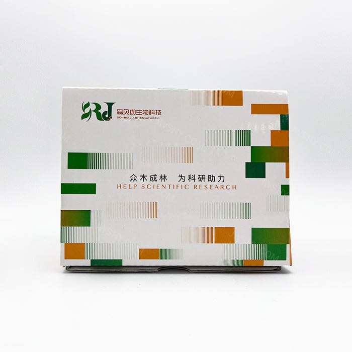 10%大鼠红细胞