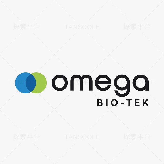 X-Press Blood RNA Kit（50）血液RNA提取试剂盒