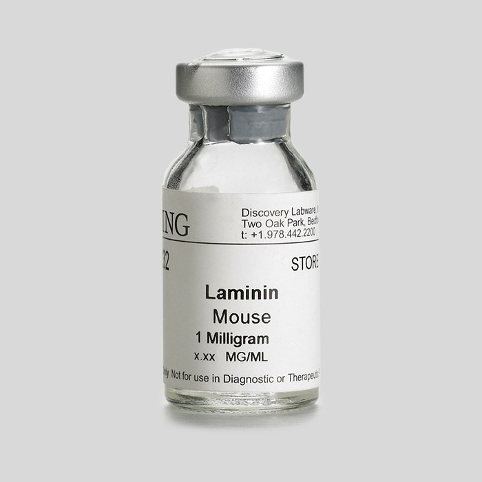 Corning 层粘连蛋白，小鼠， Laminin, Mouse(354232)