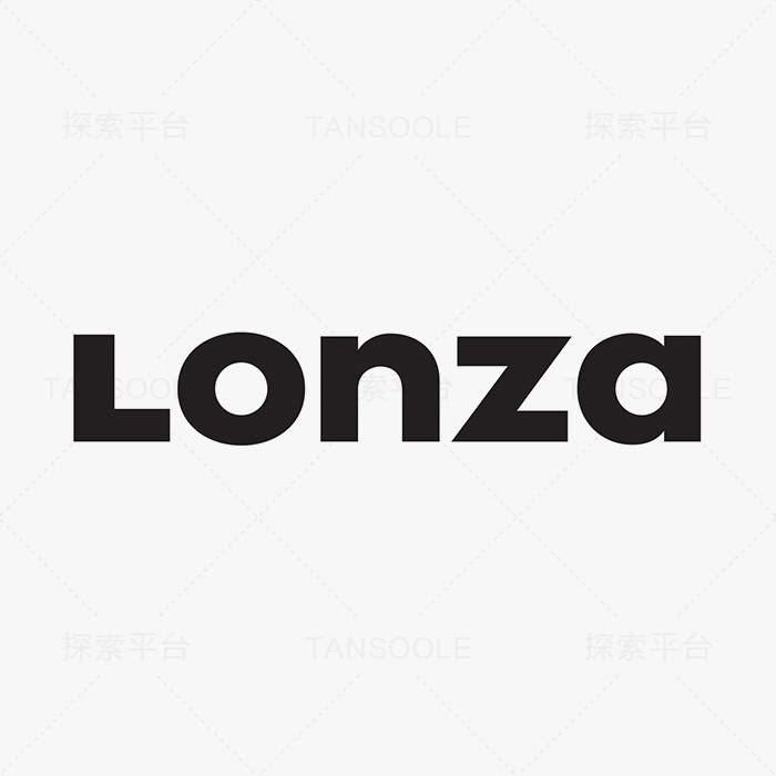 培养基X-Vivo / Gentamycin and PR - Lonza