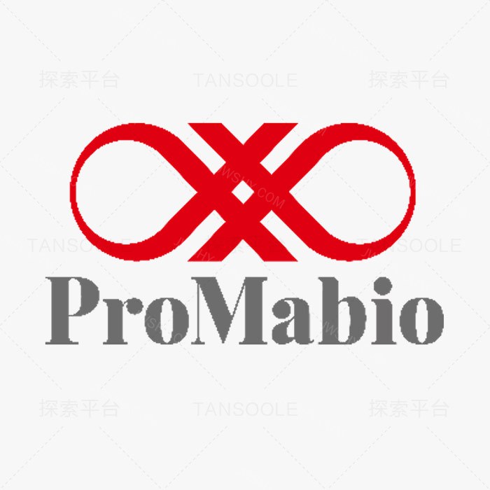 鼠抗CD114单克隆抗体 - Promab