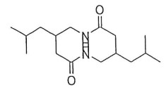 4,9-二异丁基-1,6-重氮-2,7-二酮 - 大赛璐