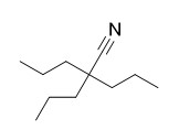 2,2-二丙戊烯腈 - 大赛璐