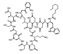 达托霉素杂质6(RS-6)