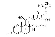 地塞米松磷酸钠杂质E - 大赛璐