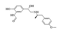 (S,R)-福莫特罗