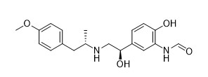 (R,S)-福莫特罗