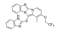  - 玖梧精选