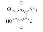4-氨基-2,3,5,6-四氯苯酚 - 大赛璐
