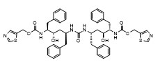 利托那韦氨基醇脲