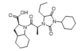 培哚普利EP杂质G