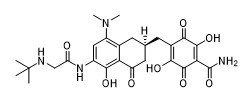 替加环素杂质9 - 大赛璐
