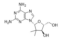  - 玖梧精选
