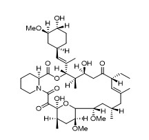 子囊霉素19-异构体 - 大赛璐