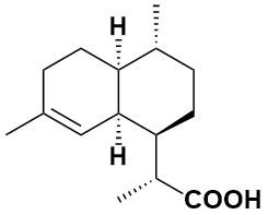 双氢青蒿素酸 - Adamas