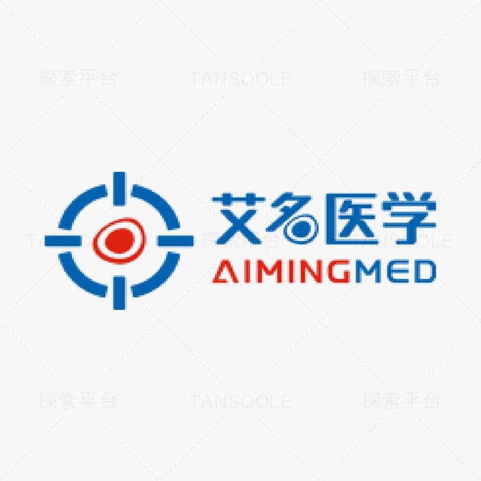 MasterAim乳腺癌类器官培养试剂盒 - AimingMed/艾名医学
