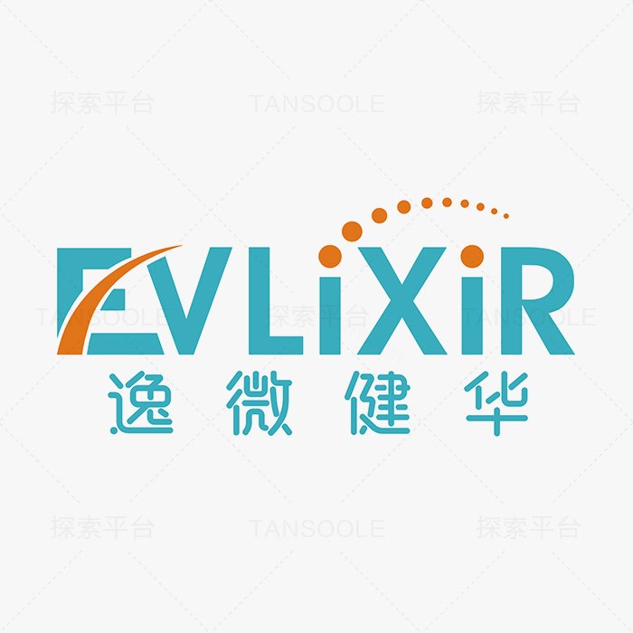 胰酶细胞消化液（不含酚红）