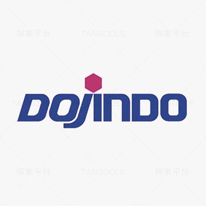 谷氨酸测定试剂盒