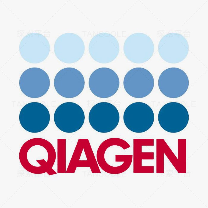 PyroMark Q48 Advanced Reagents (4x48)