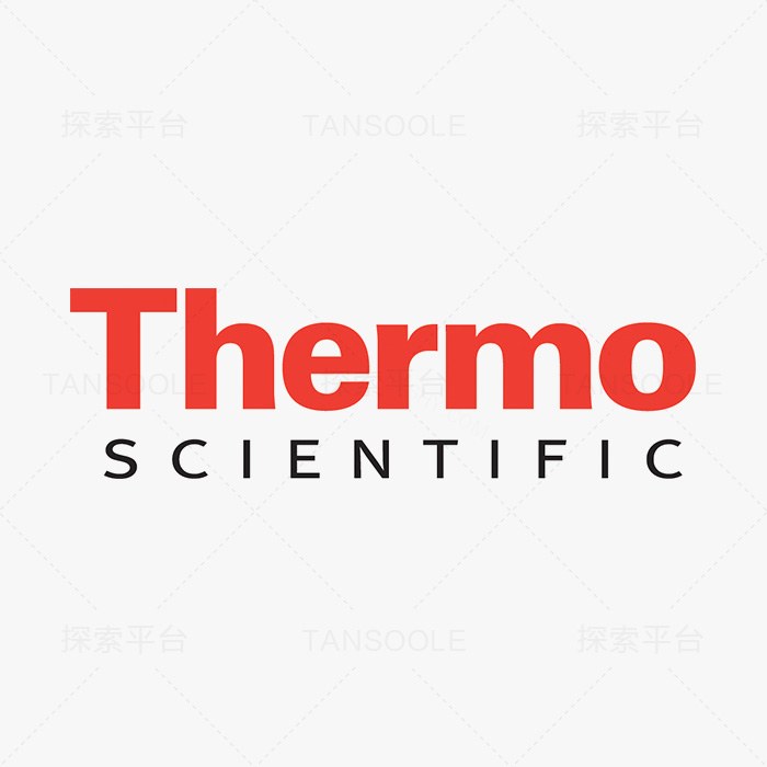 FastDigest Esp3I（IIs 型）限制性内切酶 - ThermoFisher
