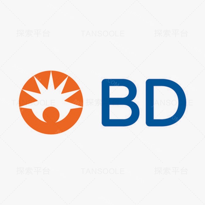 哥伦比亚琼脂 - BD-Media