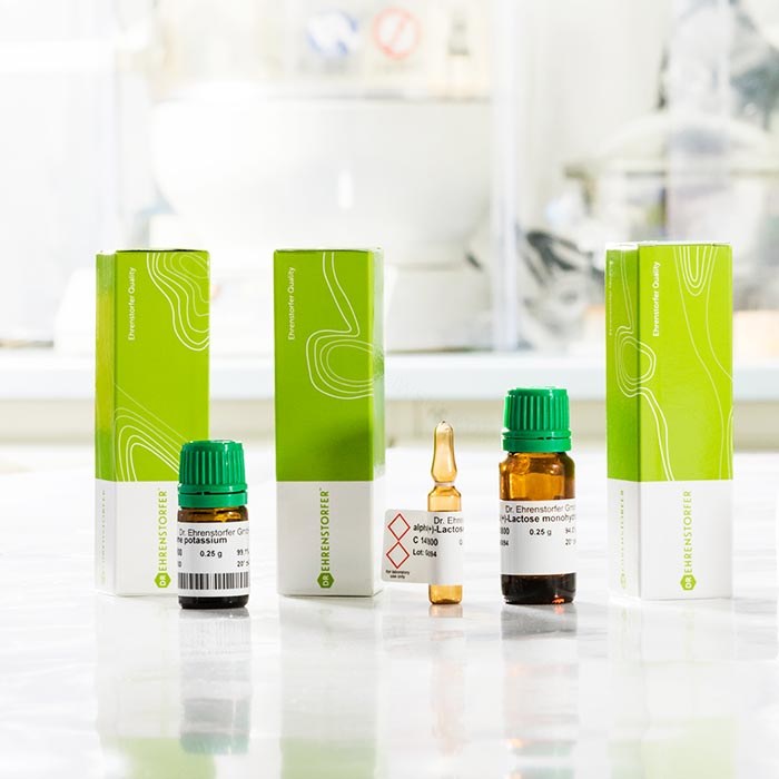 氘代甲氧氯D14同位素