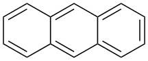 蒽 - Adamas
