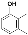 2,3-二甲基苯酚 - Adamas