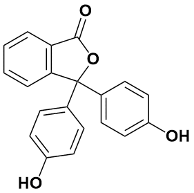 酚酞 - Adamas