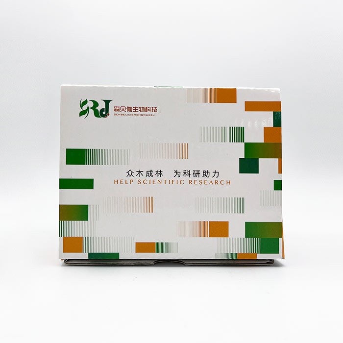 PBS-EDTA缓冲液(1&times;PE,pH7.4)