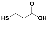 卡托普利EP杂质C - Adamas