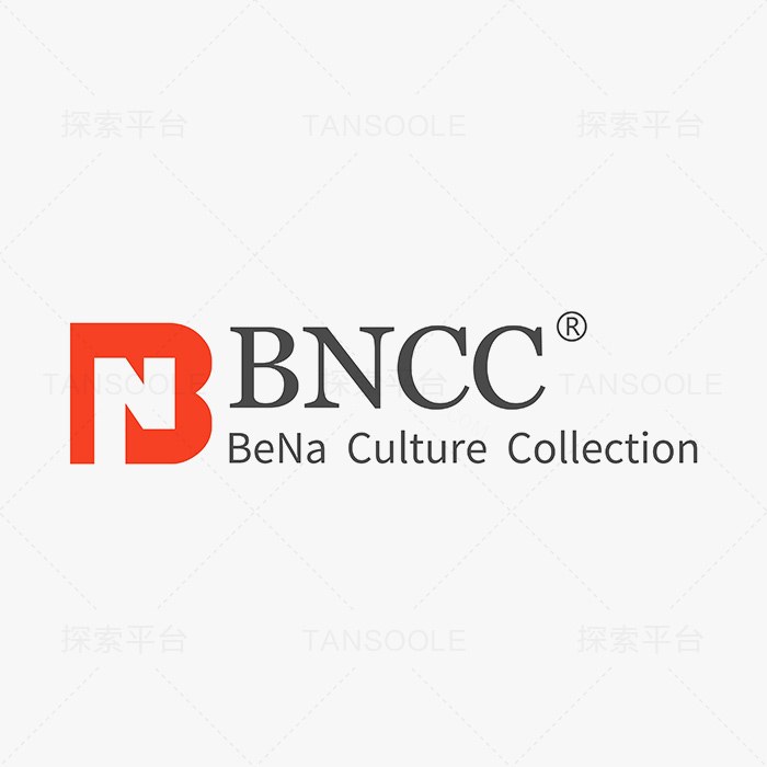 青春双歧杆菌DNA标准品 - BNCC/北纳生物