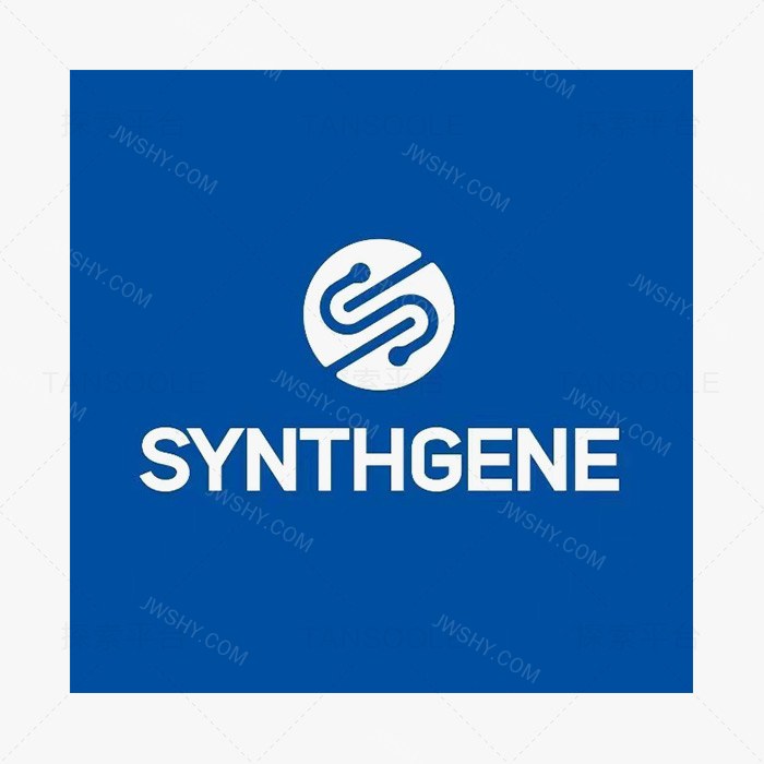 dsRNA标准品 - dsRNA(N1-Me-pUTP)