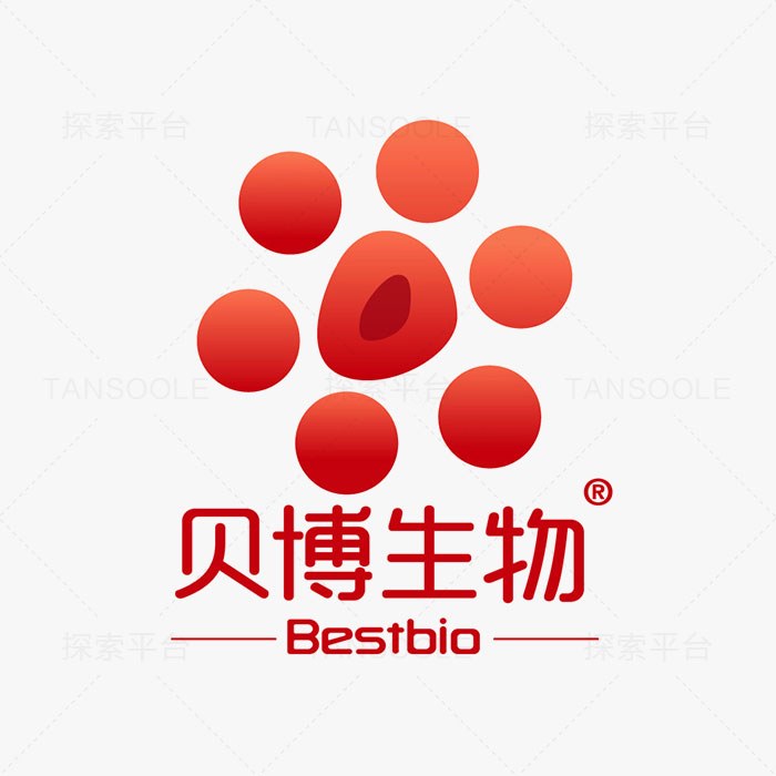 血小板线粒体提取试剂盒