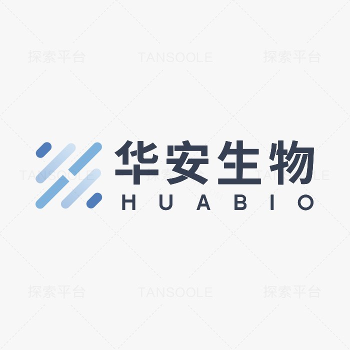 Mouse IL-17E ELISA Kit检测试剂盒