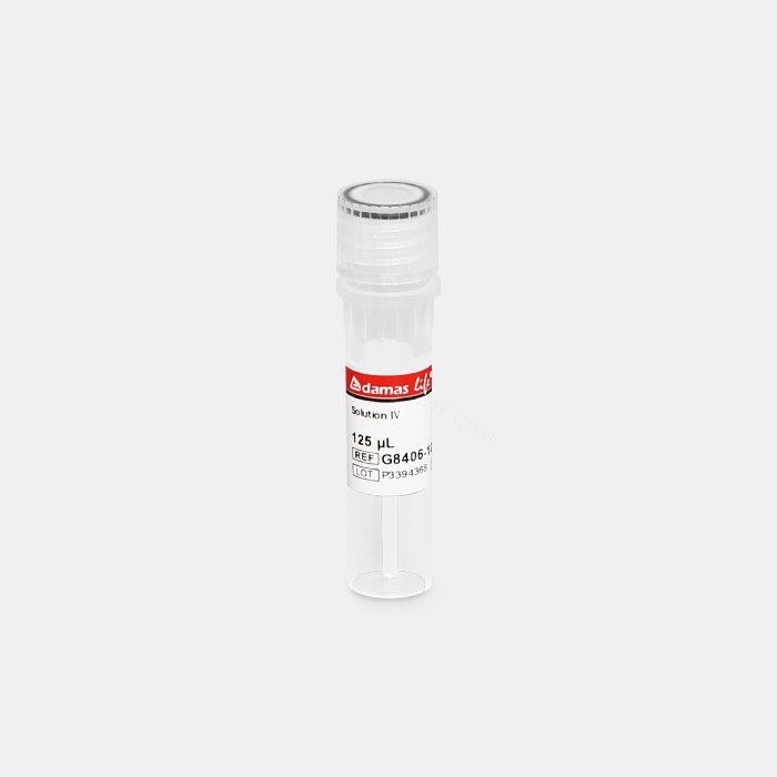 O-GlcNAc糖基化修饰一步酶标记试剂盒