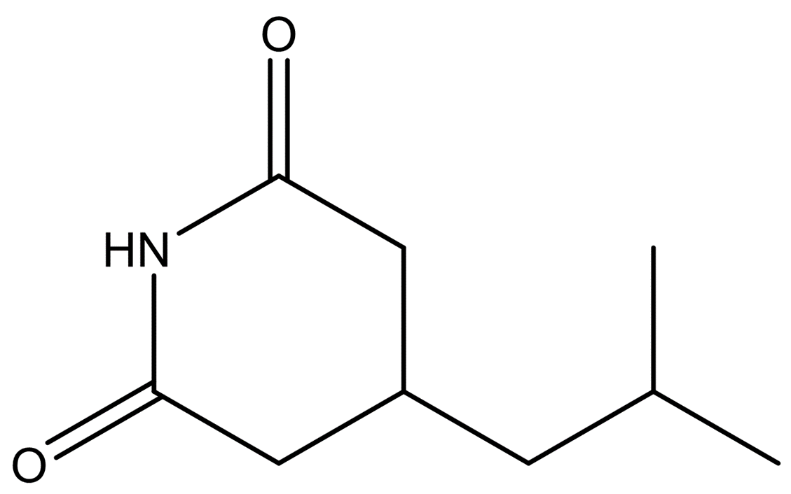 普瑞巴林杂质18 - Adamas
