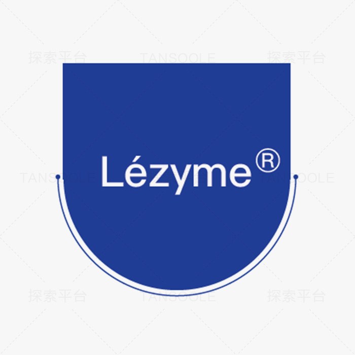 IdeZ蛋白酶