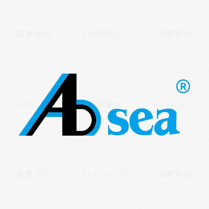 抗体LRRC3 Antibody - Absea/爱博生