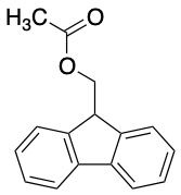 药物标准品9-(Acetoxymethyl)fluorene - TRC