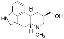 药物标准品9,10-Dihydrolysergol - TRC