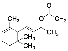 药物标准品Acetyl &alpha;-Ionol - TRC