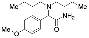药物标准品Ambucetamide - TRC