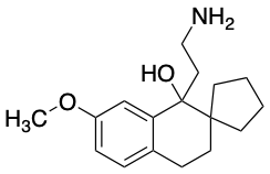  - 玖梧精选