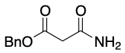 药物标准品3-Amino-3-oxo-propanoic Acid Phenylmethyl Ester - TRC