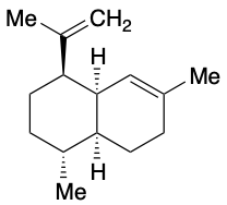 药物标准品Amorphadiene - TRC