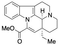 药物标准品cis-Apovincamine - TRC